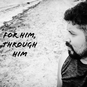 Meet your Posher, Moshe